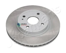 ���� ��������� (c ���������. ���������) Japanparts DI325C DI325C ����