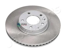 ���� ��������� Mazda 6 -12 �����. Japanparts DI353C DI353C ����