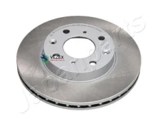 ���� ��������� (c ���������. ���������) Japanparts DI499C DI499C ����