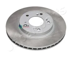 ���� ��������� (c ���������. ���������) Japanparts DI496C DI496C ����