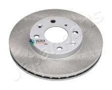 ���� ��������� (c ���������. ���������) Japanparts DI491C DI491C ����