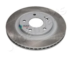 ���� ��������� | ����� | Mitsubishi Pajero Pinin (H6_W, H7_W) 1.8 Japanparts DI507C DI507C ����
