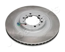 ���� ��������� | ����� | Mitsubishi Galloper (JK-01) 2.5 TD Japanparts DI505C DI505C ����