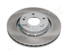 ���� ��������� | ����� | Citroen C-Crosser (EP_) 2.2 HDi Japanparts DI526C DI526C ����