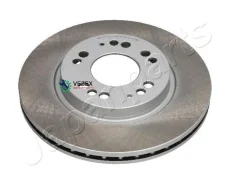 ���� ��������� | ����� | Mitsubishi Space Runner (N6_W) 2.0 Japanparts DI529C DI529C ����
