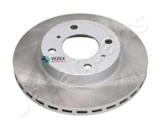 ���� ��������� | ����� | Mitsubishi Carisma (DA_) 1.6 Japanparts DI532C DI532C ����