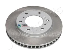 ���� ��������� �������� Japanparts DI534C DI534C ����