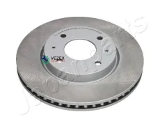 ���� ��������� (c ���������. ���������) Japanparts DI527C DI527C ����