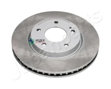 ���� ��������� (c ���������. ���������) Japanparts DI537C DI537C ����