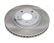 ���� ��������� Mitsubishi Grandis (NA_W) 2.0 DI-D Japanparts DI542C DI542C ����