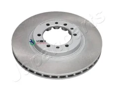 ���� ��������� (c ���������. ���������) Japanparts DI599C DI599C ����