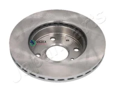 ���� ��������� (c ���������. ���������) Japanparts DI603C DI603C ����