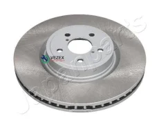 ���� ��������� Subaru Forester (SJ) 2.0 D Japanparts DI714C DI714C ����
