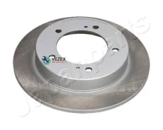 ���� ��������� (c ���������. ���������) Japanparts DI807C DI807C ����