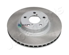 ���� ��������� Subaru BRZ 2.0 Japanparts DI711C DI711C ����