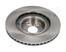 ���� ��������� | ����� | Subaru BRZ 2.0 Japanparts DI725C DI725C ����