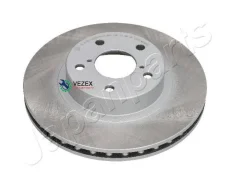 ���� ��������� Subaru Impreza 2 volumi /Coda spiovente (GR, GH, G3) 1.5 Japanparts DI706C DI706C ����