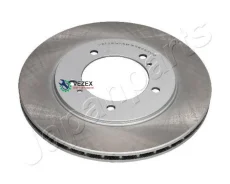 ���� ��������� | ����� | Suzuki Grand Vitara I (FT, GT) 1.6 Japanparts DI811C DI811C ����