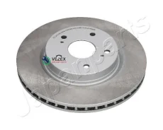 ���� ��������� (c ���������. ���������) Japanparts DI821C DI821C ����