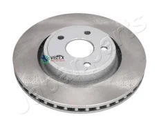 ���� ��������� JEEP Grand Cherokee IV (WK, WK2) 3.0 CRD V6 Japanparts DI916C DI916C ����