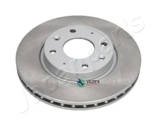 ���� ��������� | ����� | KIA Cerato (LD) 1.5 CRDi Japanparts DIK17C DIK17C ����