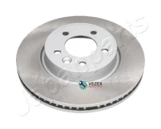 ���� ��������� | ����� | LAND Rover Discovery III (TAA) 2.7 TD Japanparts DIL04C DIL04C ����