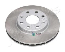 ���� ��������� (c ���������. ���������) Japanparts DIW10C DIW10C ����