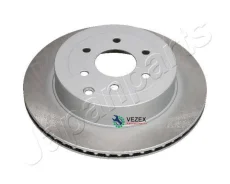 ���� ��������� | ��� | Nissan Navara (D40) 2.5 dCi Japanparts DP100C DP100C ����