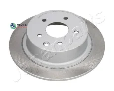 ���� ��������� ������ Japanparts DP120C DP120C ����