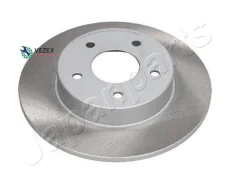 ���� ��������� Nissan Almera TINO (V10) 1.8 Japanparts DP156C DP156C ����