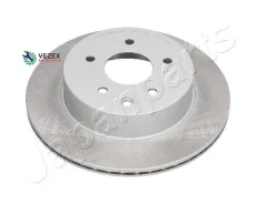 ���� ��������� (c ���������. ���������) Japanparts DP158C DP158C ����