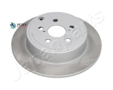 ���� ��������� Japanparts DP214C DP214C ����