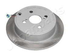 ���� ��������� Toyota Corolla (ZZE12_, NDE12_, ZDE12_) 1.4 D Japanparts DP217C DP217C ����