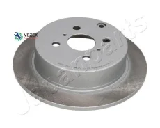 ���� ��������� Toyota Corolla (ZZE12_, NDE12_, ZDE12_) 1.4 D Japanparts DP222C DP222C ����