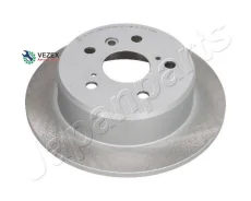 ���� ��������� (c ���������. ���������) Japanparts DP225C DP225C ����