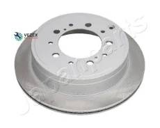���� ��������� Toyota LAND Cruiser 08- ����. Japanparts DP237C DP237C ����