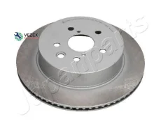 ���� ��������� ������ Japanparts DP246C DP246C ����