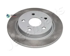 ���� ��������� | ��� | Toyota Auris (NRE15_, ZZE15_, ADE15_, ZRE15_, NDE15_) 1.33 Dual-VVTi Japanparts DP234C DP234C ����