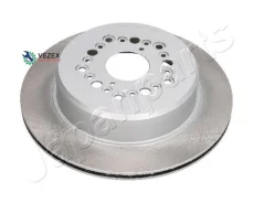 ���� ��������� Lexus GS (JZS147) 300 Japanparts DP259C DP259C ����