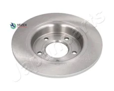 ���� ��������� Mazda 3 2.0 MZR Japanparts DP317C DP317C ����