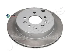 ���� ��������� | ��� | Mazda CX-7 (ER) 2.3 AWD Japanparts DP327C DP327C ����