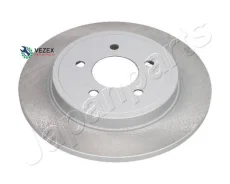 ���� ��������� FORD Maverick 2.0 16V Japanparts DP365C DP365C ����