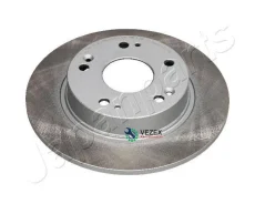 ���� ��������� | ��� | Honda Civic IX Tre volumi (FB, FG) 1.8 Japanparts DP412C DP412C ����