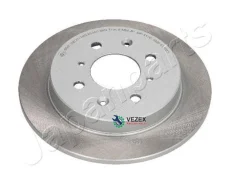 ���� ��������� Honda CITY Tre volumi (GM) 1.4 i-V TEC Japanparts DP417C DP417C ����