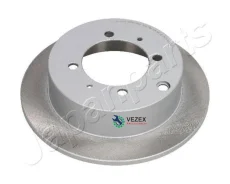 ���� ��������� Japanparts DP510C DP510C ����