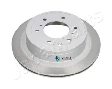 ���� ��������� | ��� | Mitsubishi Pajero IV (V8_W, V9_W) 3.2 DI-D Japanparts DP516C DP516C ����