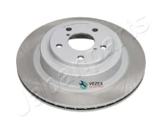 ���� ��������� Subaru Impreza Station wagon (GD, GG) 2.0 WRX Turbo Japanparts DP705C DP705C ����