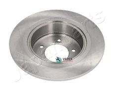 ���� ��������� Japanparts DP904C DP904C ����