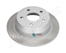 ���� ��������� JEEP Cherokee (XJ) 2.5 Japanparts DP992C DP992C ����