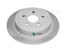 ���� ��������� Chrysler NEON (PL) 1.8 16V Japanparts DP990C DP990C ����